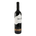 Altas Quintas 600 Red Wine Alentejo 2024 750ml 13.5% ABV
