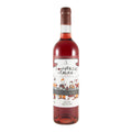 Altas Quintas Conversas da Talha Palhete Red Wine Alentejo 2025 750ml 12% ABV