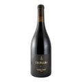 Altas Quintas Obsessão Red Wine Alentejo 2018 750ml 15% ABV
