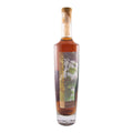 Alvarinha Velha 40 Year Old Aguardente Vínica 500ml 40% ABV
