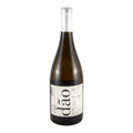 Álvaro Castro Encruzado White Wine Dão 2010 750ml 13% ABV