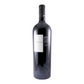 Alves de Sousa Abandonado Red Wine Douro 2019 1.5L 14.5% ABV