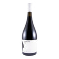 Amálias 100 Red Wine Alentejo 2020 1.5L 14.5% ABV