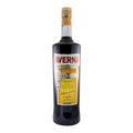 Amaro Averna 3L 29% ABV