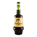 Amaro Montenegro 700ml 23% ABV