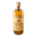 Ambassador De Luxe Round Bottle Blended Scotch Whisky 700ml
