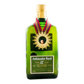 Ambassador Royal 12 Year Old Blended Scotch Whisky 750ml 43% ABV