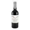 Ameztoy & Almeida Vinha dos Trinta Organic Dry Ruby Porto Wine 750ml 18% ABV