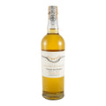 Ameztoy & Almeida Vinha dos Trinta White Lágrima Porto Wine 500ml 19% ABV