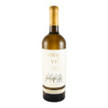 Amigos da Vila Reserva White Wine Alentejo 2023 750ml 13.5% ABV
