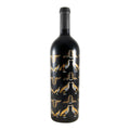 Amma Reserva Red Wine Alentejo 2021 750ml 15% ABV