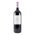 Ampio delle Mortelle Red Wine Tuscany 2018 750ml 14.5% ABV