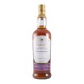 Amrut Peated Port Pipe Special Limited Edition Single Malt Whisky 700ml 60% ABV