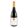 Andreza Reserva Red Wine Douro 2022 750ml 13.5% ABV