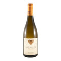 Andreza Reserva White Wine Douro 2025 750ml 13% ABV