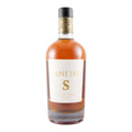 Aneto S Special Edition Late Harvest Sweet White Wine Douro 2019 500ml 13% ABV