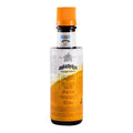 Angostura Orange Bitters 100ml 28% ABV