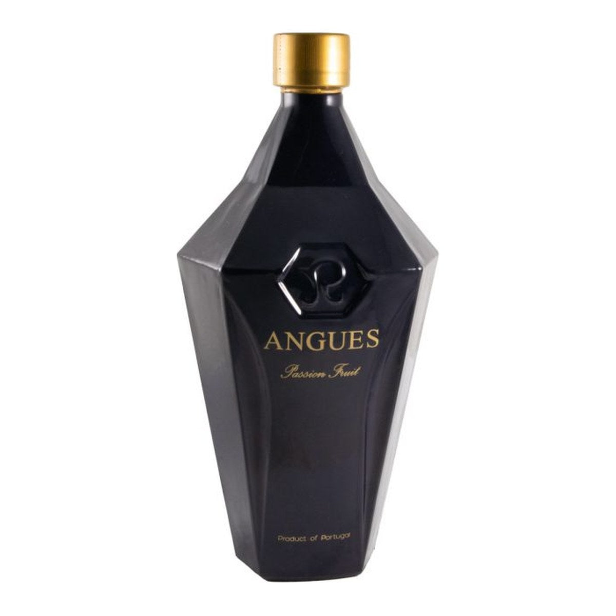 Angues Passion Fruit Liqueur 700ml 23% ABV
