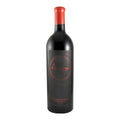 Anima de Fornalhas Grande Reserva Red Wine Alentejo 2021 750ml 15.5% ABV