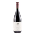 Anselmo Mendes & Dirk Niepoort ADN Vinhão Red Wine Vinho Verde 2020 750ml 12.5% ABV