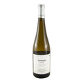 Anselmo Mendes Contacto Alvarinho White Wine Vinho Verde 2025 750ml 12.5% ABV