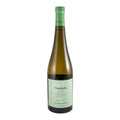 Anselmo Mendes Contacto Loureiro White Wine Vinho Verde 2024 750ml 12% ABV