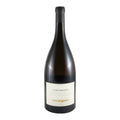Anselmo Mendes Curtimenta Alvarinho White Wine Vinho Verde 2021 1.5L 12.5% ABV