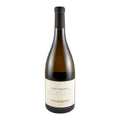 Anselmo Mendes Curtimenta Alvarinho White Wine Vinho Verde 2023 750ml 12.5% ABV