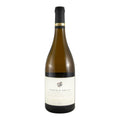 Anselmo Mendes Parcela Única White Wine Vinho Verde 2022 750ml 12.5% ABV