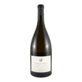 Anselmo Mendes Single Plot White Wine Vinho Verde 2021 1.5L 12.5% ABV