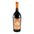 Antica Torino Vermouth di Torino Rosso 750ml 18% ABV