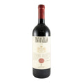 Antinori Tignanello Red Wine Tuscany 2022 750ml 14% ABV