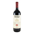 Antinori Tignanello Red Wine Tuscany 2023 750ml 14.5% ABV