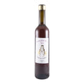 António Avillez Moscatel Roxo de Setúbal Reserva Fortified Wine 2012 500ml 19% ABV