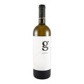 António Guerreiro Bairrada White Wine Bairrada 2023 750ml 11.5% ABV