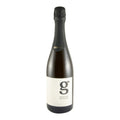 António Guerreiro Brut Sparkling White Wine Bairrada 2022 750ml 12% ABV