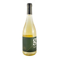 António Guerreiro Encruzado Dão White Wine Dão 2023 750ml 12.5% ABV