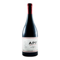 APF Grand Selection Red Wine Lisbon 2011 750ml 14% ABV
