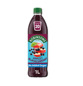 Robinsons Apple & Blackcurrant 1L