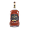 Appleton Estate 12 Year Old Rare Casks Jamaica Rum 700ml 43% ABV