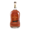 Appleton Estate 15 Year Old Black River Casks Rum 700ml 43% ABV