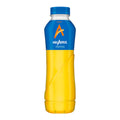 Aquarius Orange 500ml