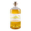 Arancello d'Ischia 500ml 28% ABV