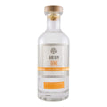 Arbun Citric Citrus Spirit 700ml 41% ABV