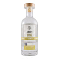 Arbun Original Medronho 500ml 46% ABV