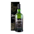 Ardbeg 10 Year Old Single Malt Scotch Whisky 700ml 46% ABV