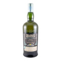Ardbeg Smoketrails Manzanilla Edition Single Malt Scotch Whisky 1L 46% ABV