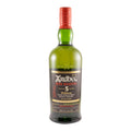 Ardbeg Wee Beastie 5 Year Old Single Malt Scotch Whisky 700ml 47.4% ABV