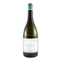 Arnaud Boué Bourgogne White Wine Burgundy 2021 750ml 12.5% ABV