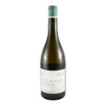 Arnaud Boué Côte de Nuits-Villages Organic White Wine Burgundy 2022 750ml 12.5% ABV